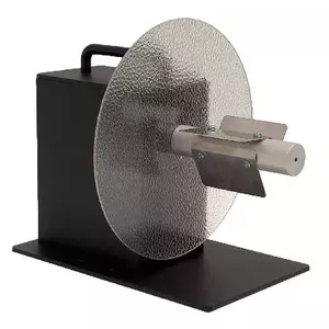 Labelmate MC-10 Label Rewinder