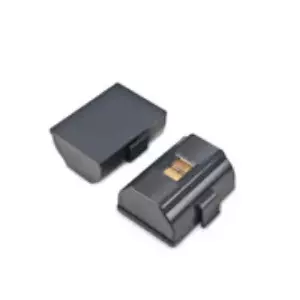 Intermec 318-050-001 printeru/skanneru rezerves daļa Baterija