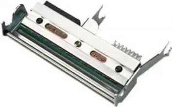 Модуль резака Intermec P1080383-417 Photo 2