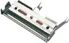 Модуль резака Intermec P1080383-417 Photo 2