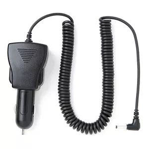 Charger Auto Star Micronics 39569360