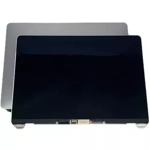 LCD modulis Apple A2179 (2020) Space Gray OEM