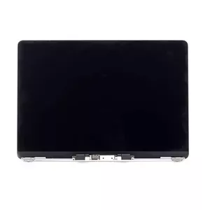 LCD assembly for Apple A2179 (2020) — Silver, OEM replacement display