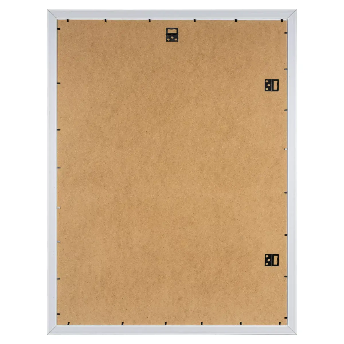 Photo frame Victoria Collection 60x80 cm 21409 Photo 2
