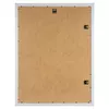 Photo frame Victoria Collection 60x80 cm 21409 Photo 2