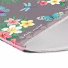 Блокнот для записи Herlitz my.book flex A5 Photo 2