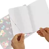 Блокнот для записи Herlitz my.book flex A5 Photo 3