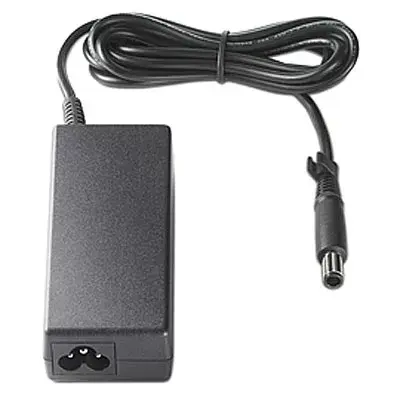 Strāvas adapteris HP 90W Smart AC Adapter Photo 2