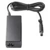Strāvas adapteris HP 90W Smart AC Adapter Photo 2