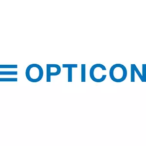 Cutter module Opticon P1080383-417 barcode reader accessory