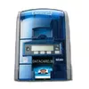 Datacard 535500-002 Photo 2