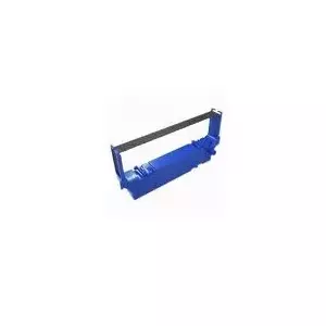 Printer Ribbon Star Micronics 30981301