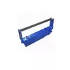 header-product