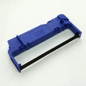 Printer Ribbon Star Micronics 30981301 Photo 2