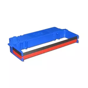 Printer Ribbon Star Micronics RC700BR Black Red