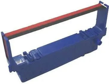 Printeru lente Star Micronics RC700BR Photo 2