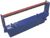 Printeru lente Star Micronics RC700BR Photo 2