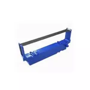 Printer Ribbon Star Micronics 30982004
