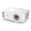 BenQ MW560 WXGA DLP projektors Photo 4