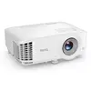 BenQ MW560 WXGA DLP projektors Photo 5