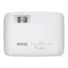 BenQ MW560 WXGA DLP projektors Photo 6