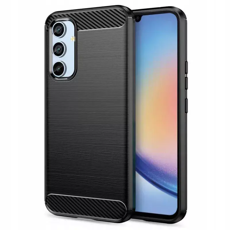 Smartphone Cases