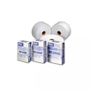 Star Micronics 99250266 thermal paper