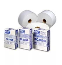 Paper