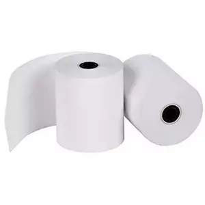 Label Printer Star Micronics 99250280