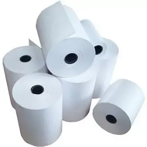 Thermal Receipt Printer Star Micronics TSP100/TSP700 65 mm Paper Width (Model STR808012/65)