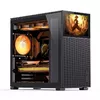 Компьютерный корпус Jonsbo D41 MESH Photo 2