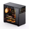 Компьютерный корпус Jonsbo D41 MESH Photo 3