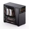 Компьютерный корпус Jonsbo D41 MESH Photo 4