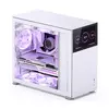 PC Case Jonsbo D41 STD Photo 3