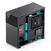 Datora korpuss Jonsbo D41 STD Photo 18