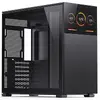 PC Case Jonsbo D41 STD Photo 2