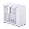 Datora korpuss Jonsbo D41 MESH Photo 8
