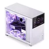 Компьютерный корпус Jonsbo D31 MESH Photo 2