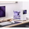 Компьютерный корпус Jonsbo D31 MESH Photo 4