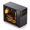 Jonsbo D31 STD Midi Tower korpuss Photo 2