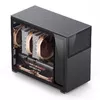 Jonsbo D31 STD Midi Tower korpuss Photo 3