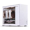 Компьютерный корпус Jonsbo D31 MESH Photo 2