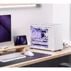 Компьютерный корпус Jonsbo D31 MESH Photo 3