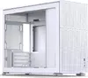 Компьютерный корпус Jonsbo D31 MESH Photo 4
