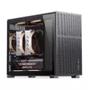 Компьютерный корпус Jonsbo D31 MESH Photo 2