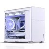 header-product