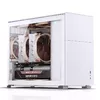 PC Case Jonsbo D31 STD Photo 2