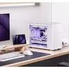 PC Case Jonsbo D31 STD Photo 3
