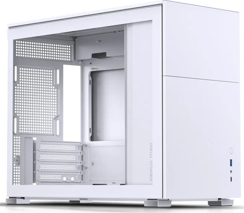 PC Case Jonsbo D31 STD Photo 25