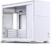 PC Case Jonsbo D31 STD Photo 25